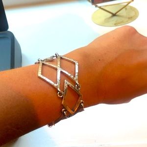 NWT lucky brand bracelet